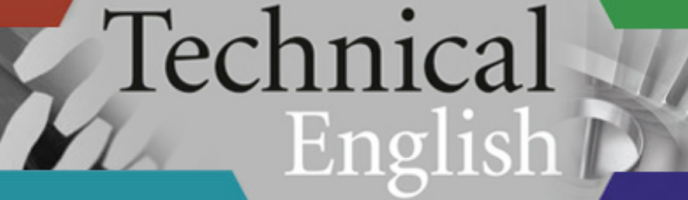 technicalenglish.milaulas.com